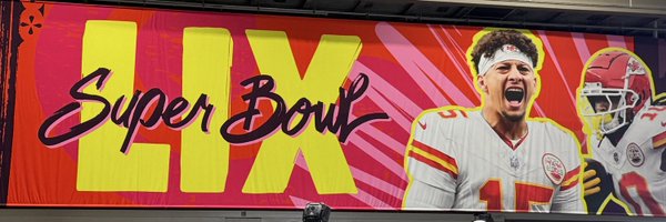 Leabonics Profile Banner