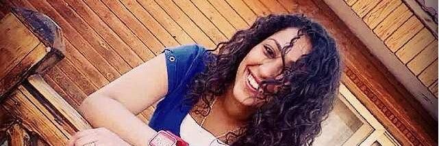 monymekha55's profile banner image