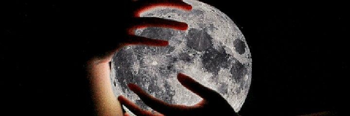 _GabyJB85's profile banner image