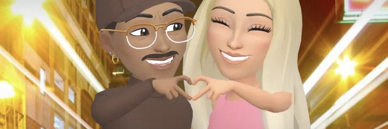 tiphainedelval's profile banner image