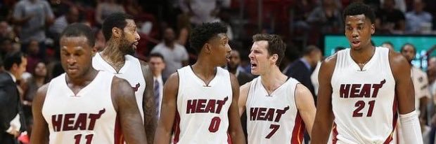 LoveMyHeats's profile banner image