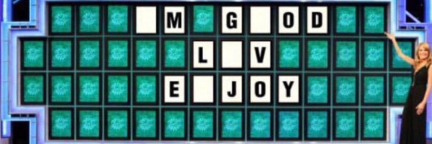 Honey Mustard banner