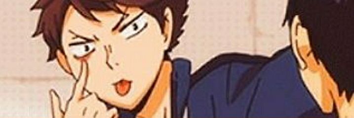 CONINI__'s profile banner image
