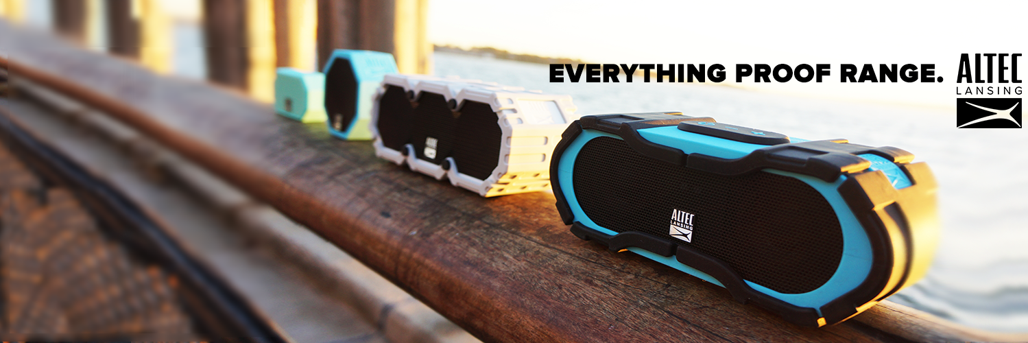 AltecLansing_In's profile banner image