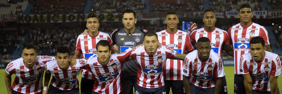 EdilbertoBalza's profile banner image