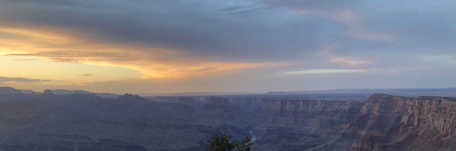 Sydwick23's profile banner image