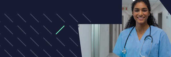 WeAreTendable Profile Banner