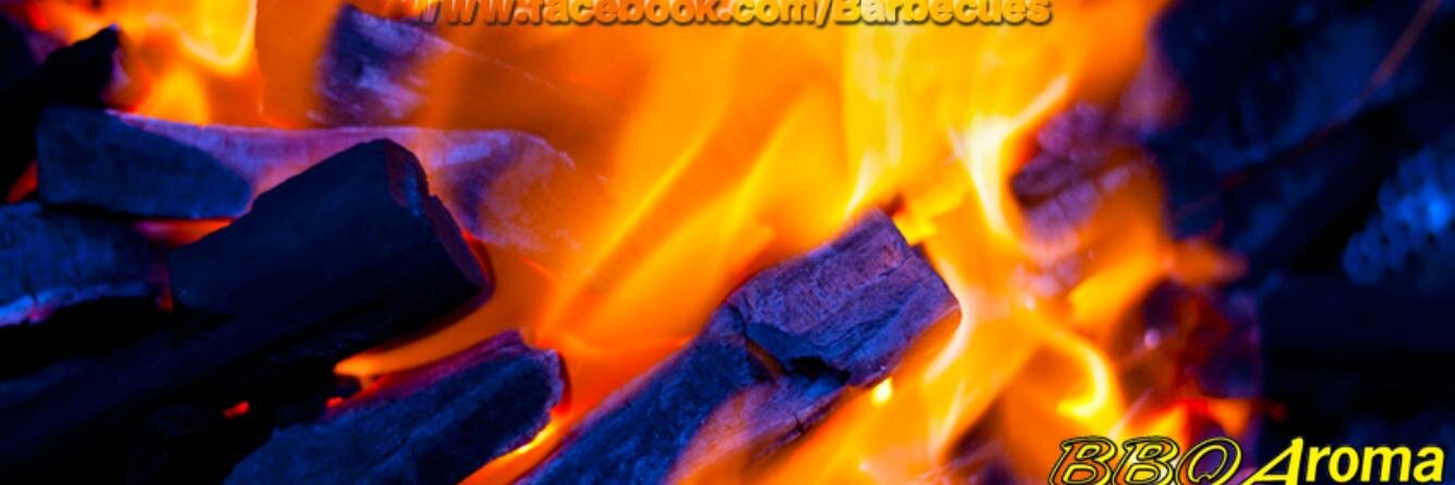 BBQAroma's profile banner image