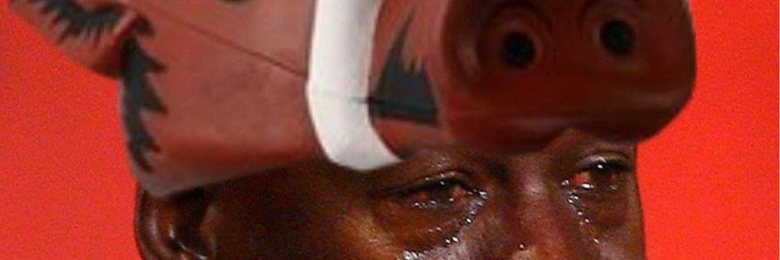 Brayden_ward's profile banner image