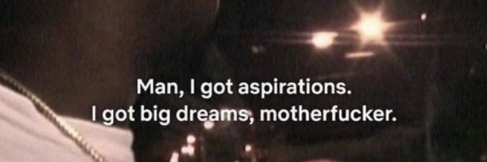 Ogkhi5's profile banner image