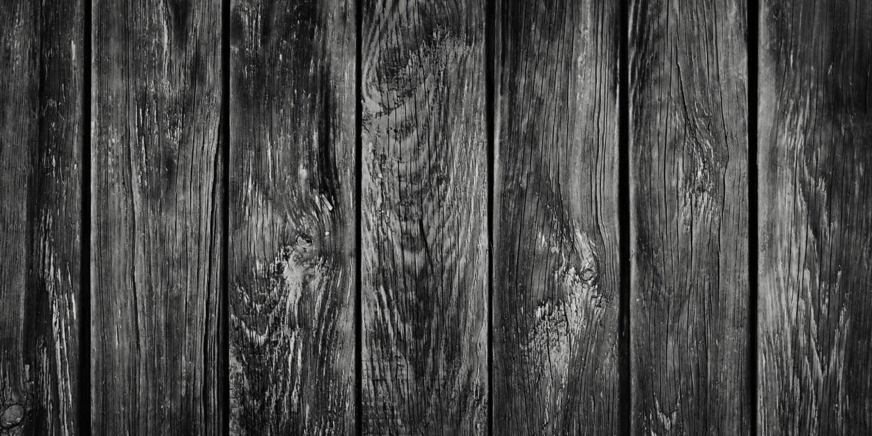 LeroneCO's profile banner image