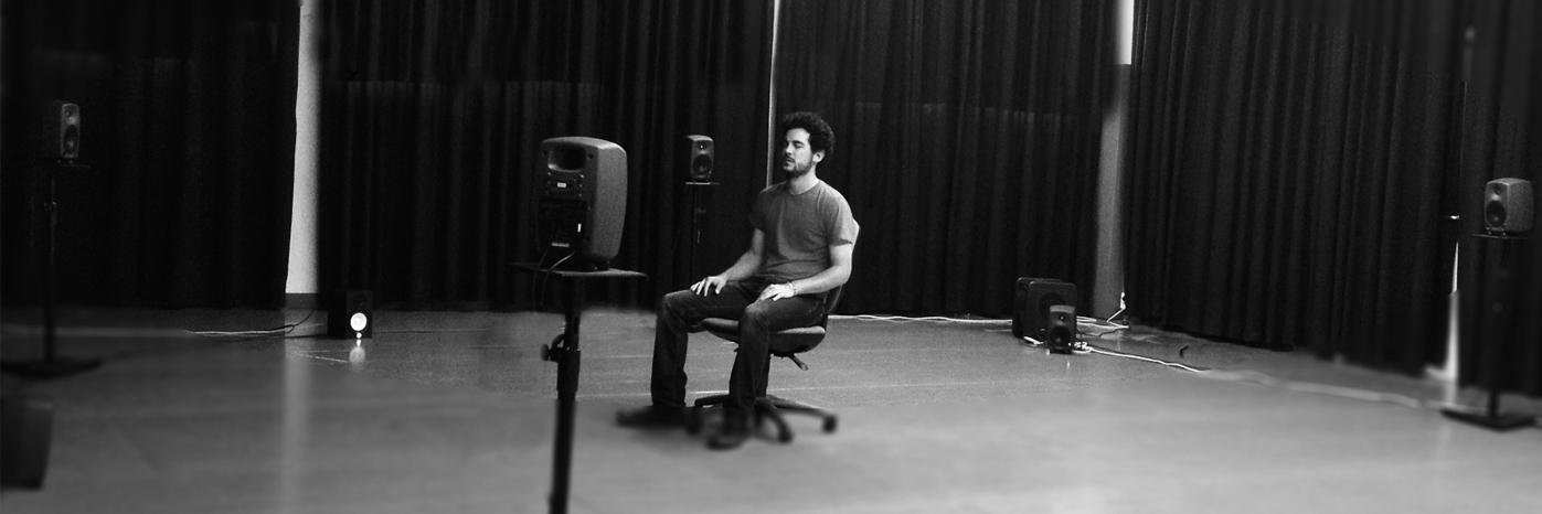 MauricioIregui's profile banner image