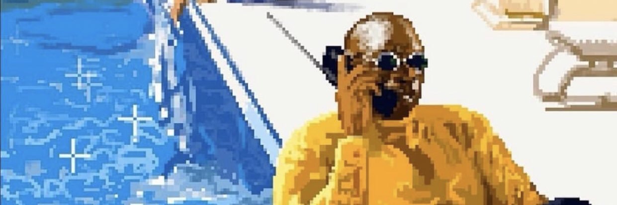 The Duchy of Milan banner