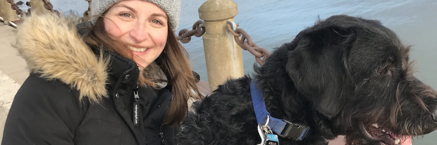 Stevie Grieve banner