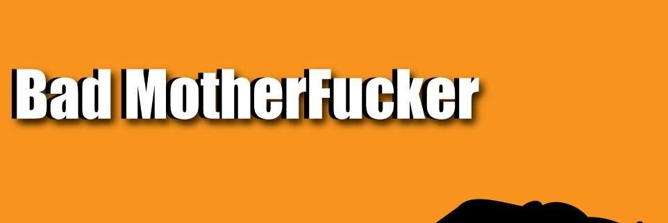 XXFerny20's profile banner image