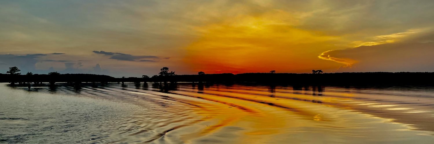 Coleton1997's profile banner image