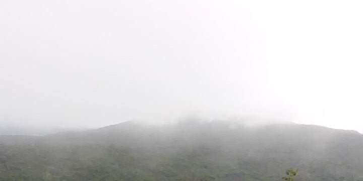 andreluizhrv's profile banner image