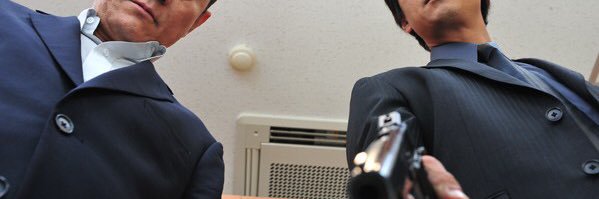 killtensei's profile banner image