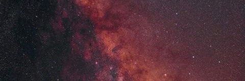 giovane_moretti's profile banner image