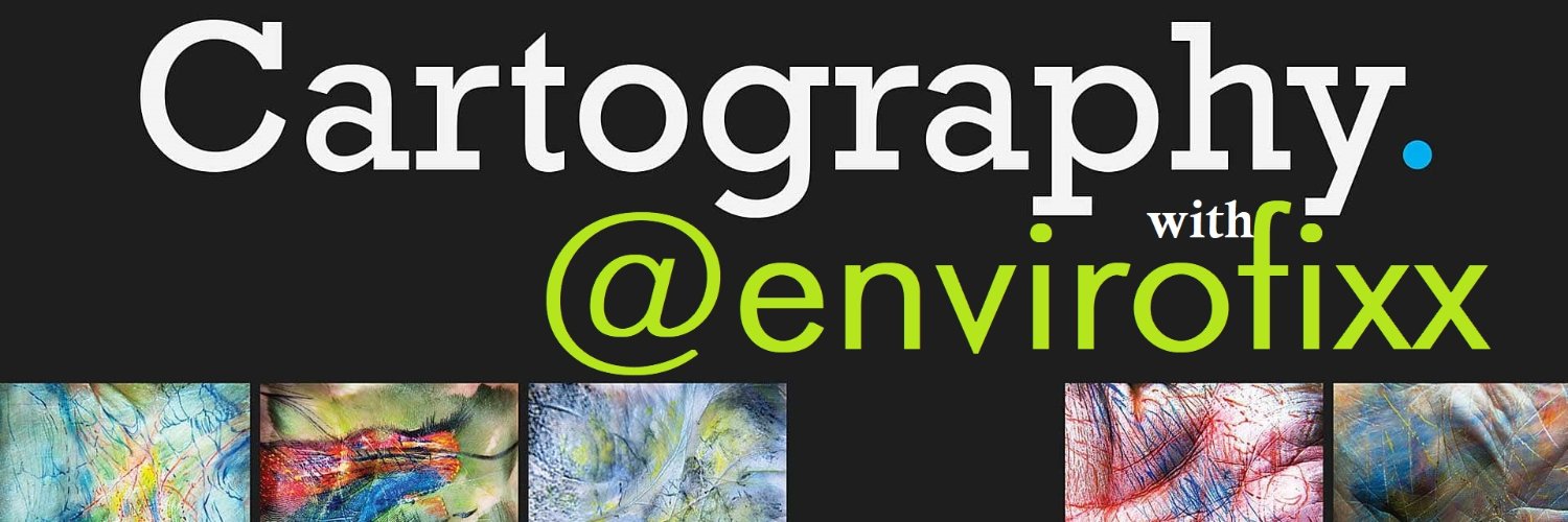 Tendermartin's profile banner image