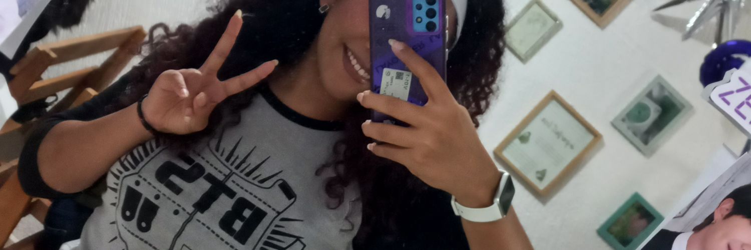 wangkitty1's profile banner image