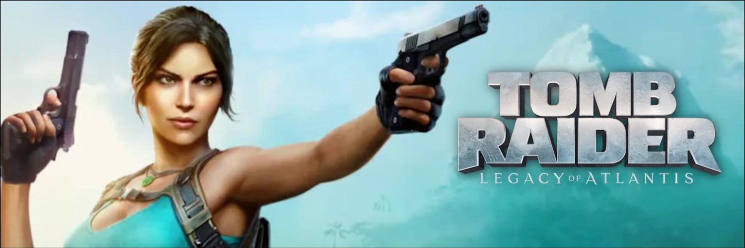 TheWorldlyGamer (Mark) 🌹 banner