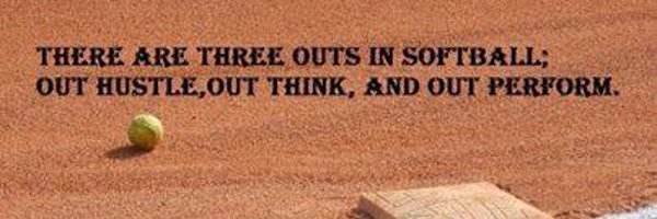 peterson415 Profile Banner