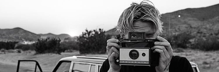 AwesomeAustin__'s profile banner image