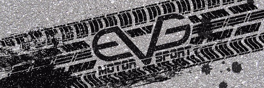EVG_MotorSport's profile banner image