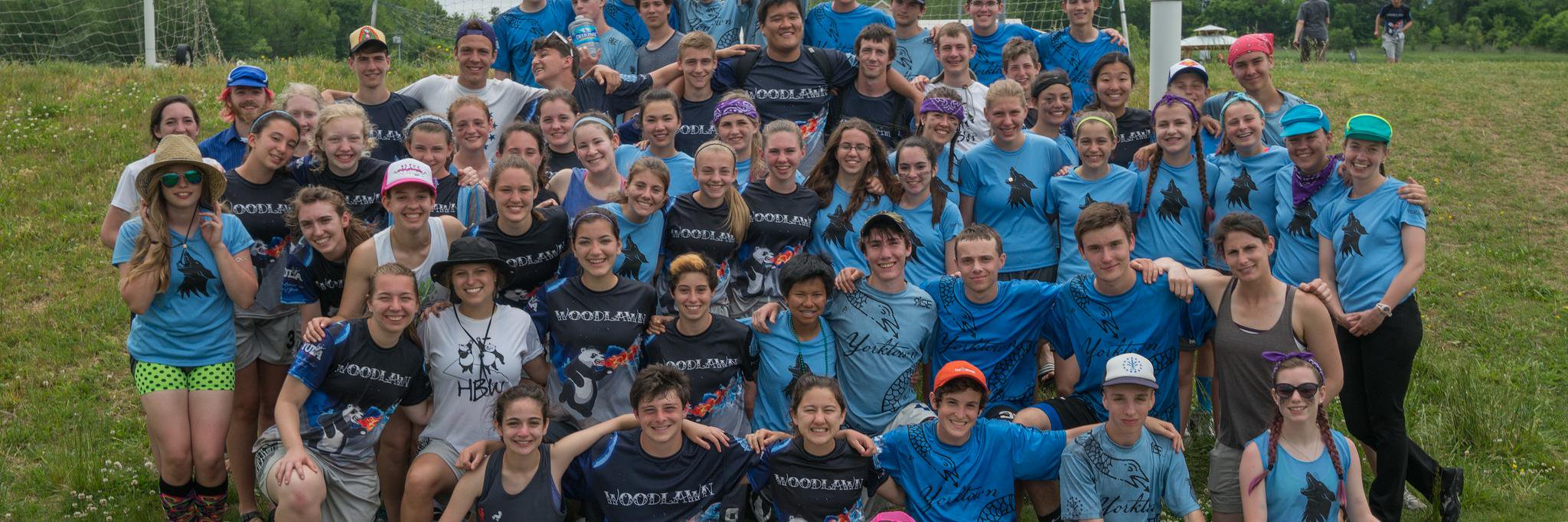 YULA Ultimate banner