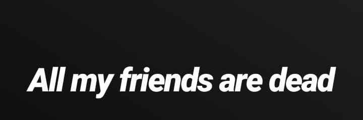 Silly_DatGuy's profile banner image