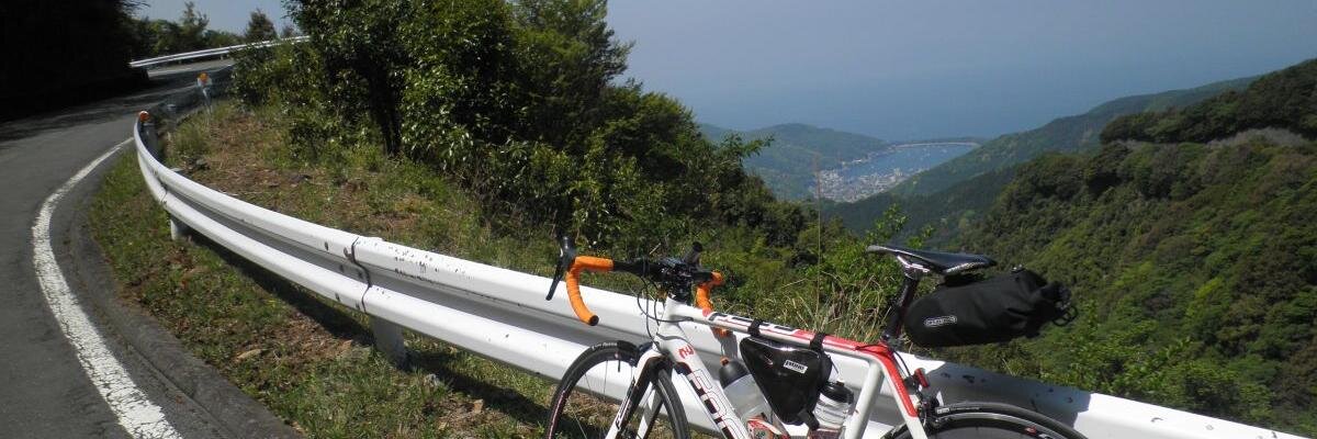 rajun_'s profile banner image