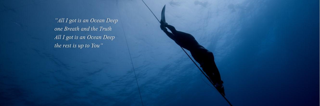 Jesper Stechmann banner