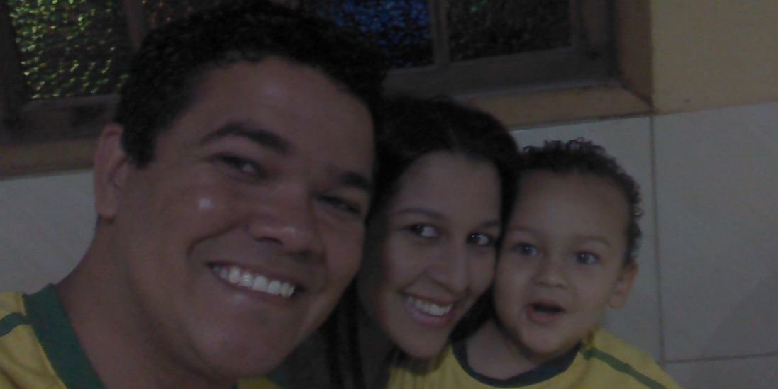 imluoliveira's profile banner image