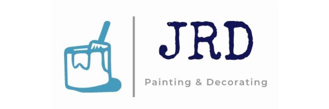 JackDavies44's profile banner image