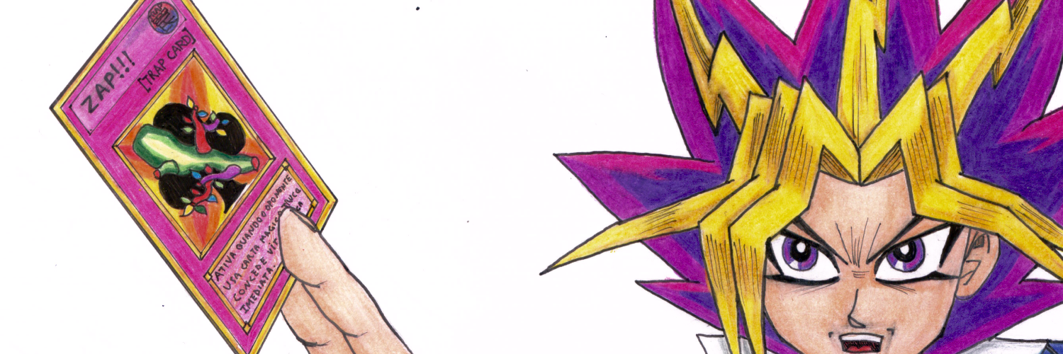 MFFranceschini's profile banner image