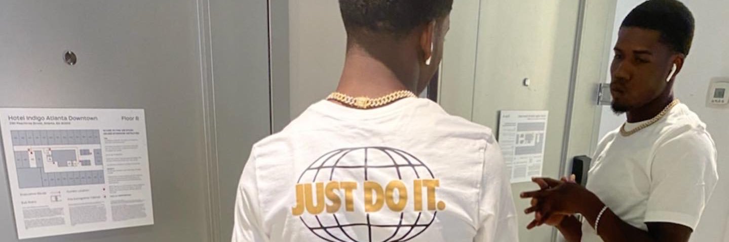 Showout8_'s profile banner image