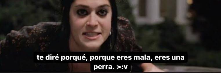 joselo1517's profile banner image