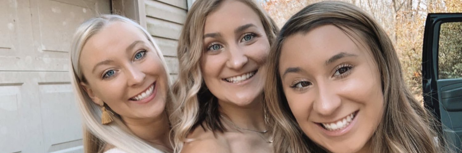 Sasss_a_cass's profile banner image