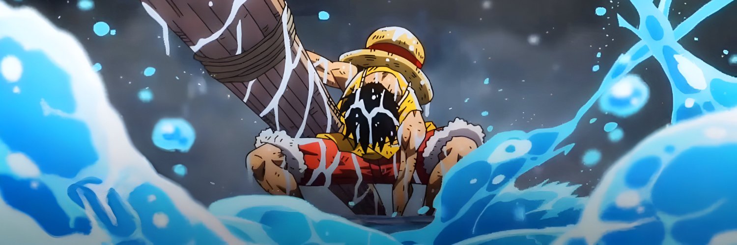 Portgas D Azula 🔥⚡ banner