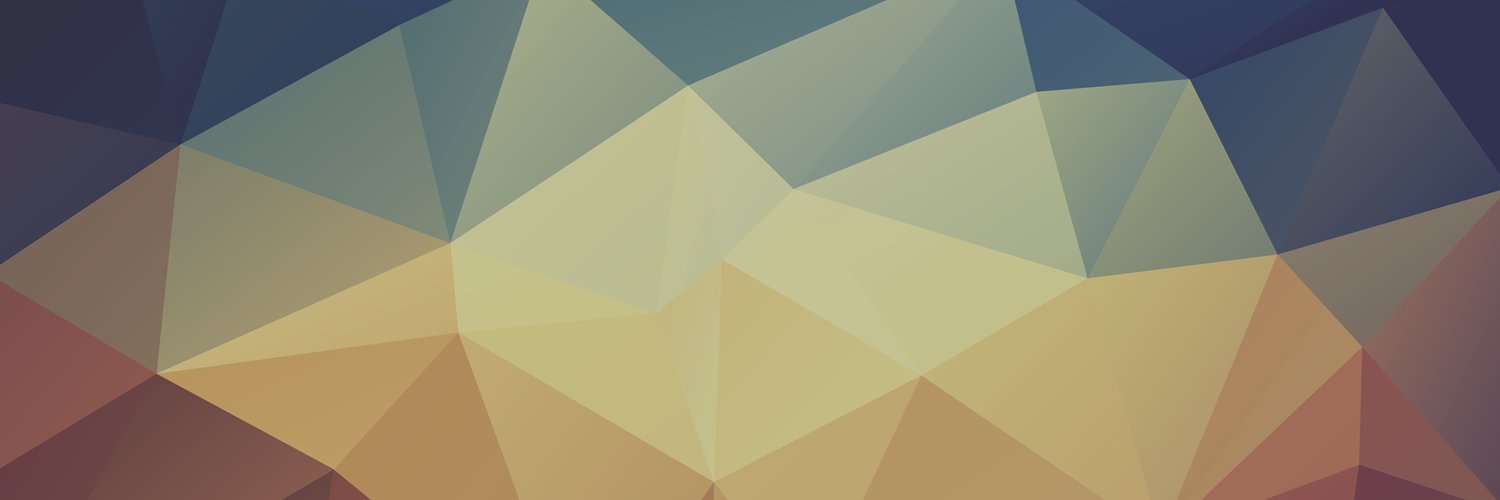 Hartman_Ex's profile banner image