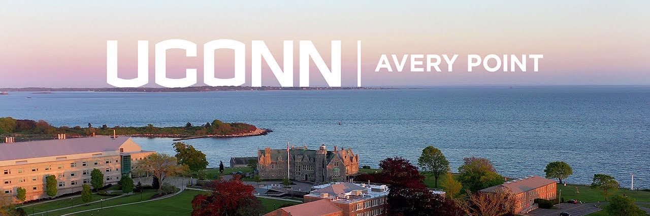 Connor Lewis banner