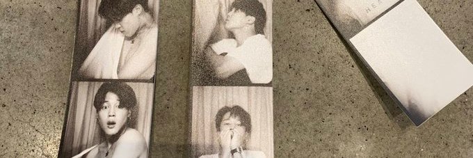 jikooklov3r's profile banner image