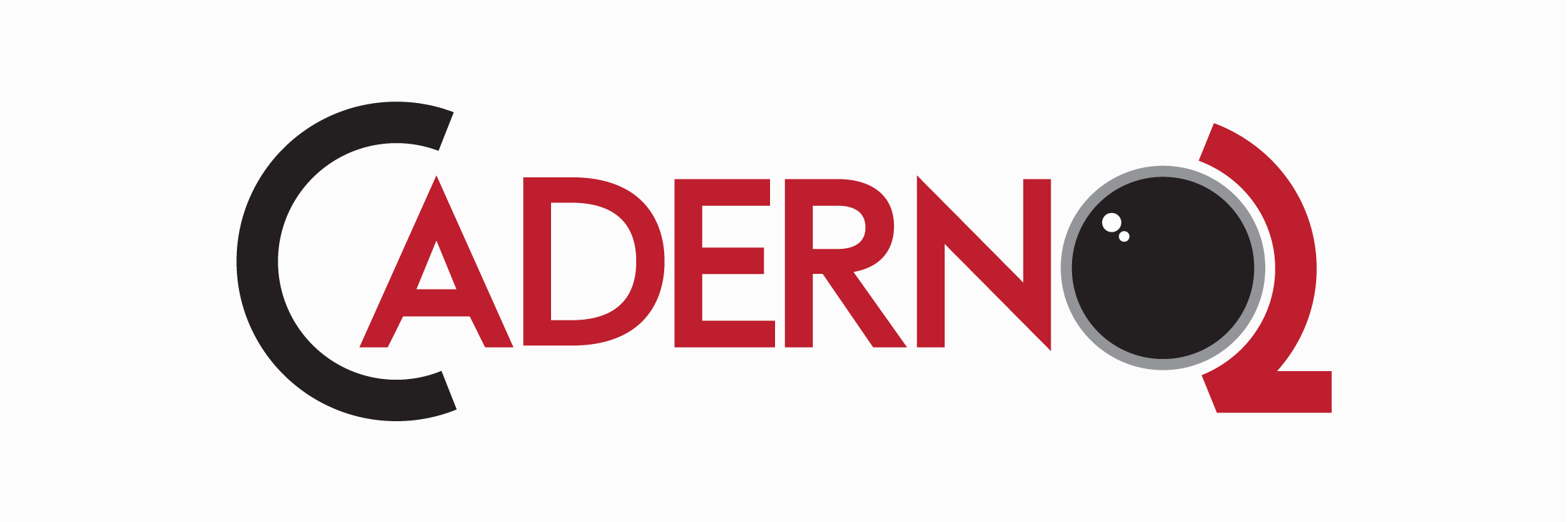 Caderno_2's profile banner image