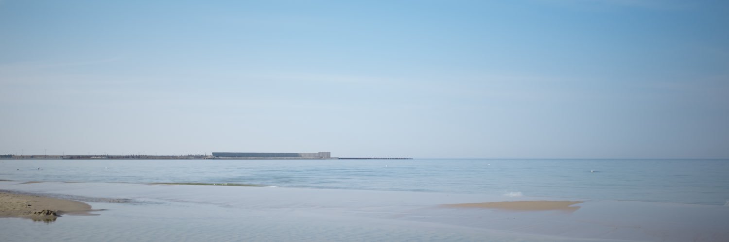 Alexander Lunyov banner