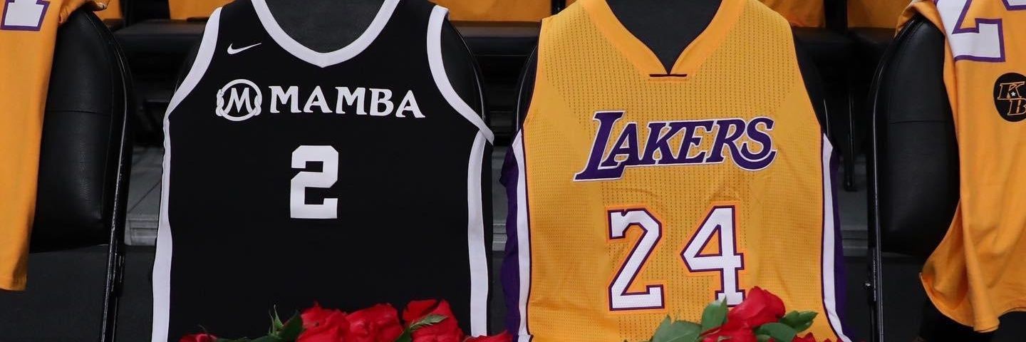 breadman_jr's profile banner image