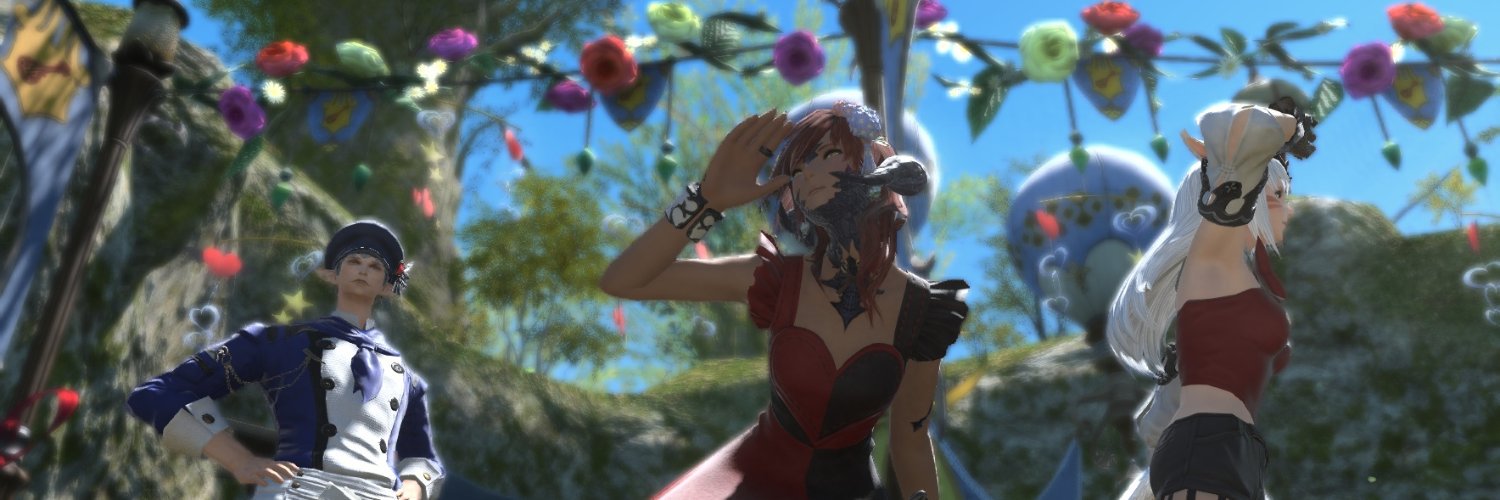 As_moon77's profile banner image