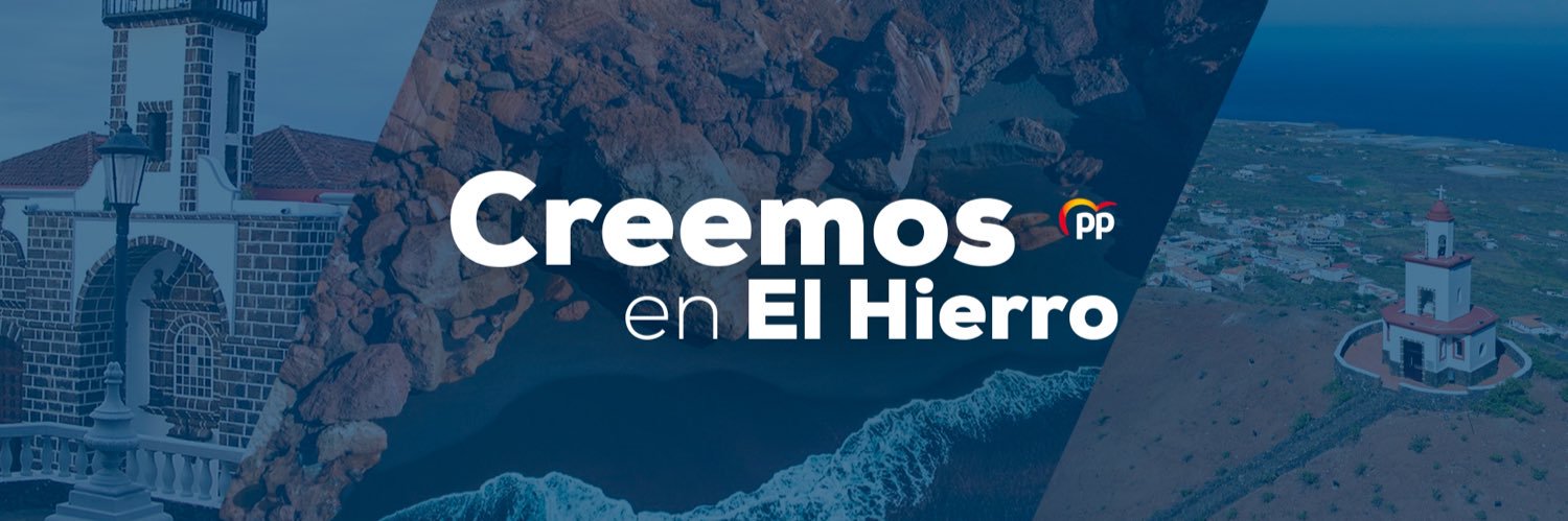 juanmacasanas's profile banner image