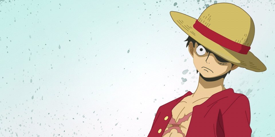 cftrn's profile banner image