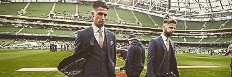 Shane_Griff's profile banner image